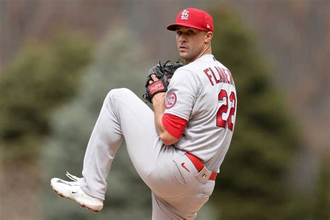 Jack's bounceback: Flaherty making strides after early-season woes